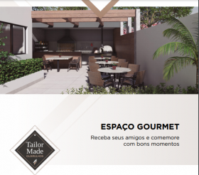 Apartamento com 3 Quartos à Venda, 86 m² em Vila Santo Antônio - Guarulhos