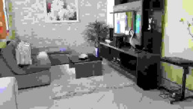 ImovelGuide Anuncio