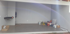 Casa com 3 Quartos à Venda, 79 m² em Aberta dos Morros - Porto Alegre