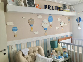 Apartamento com 3 Quartos à Venda ou Locação, 111 m² em Ipiranga - São Paulo