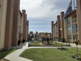 Apartamento com 1 Quarto à Venda, 48 m² em Capão Novo Posto 4 - Capão Da Canoa