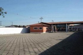Casa com 2 Quartos à Venda, 57 m² em Belas Artes - Itanhaém