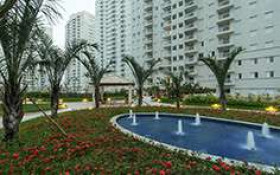 Apartamento com 2 Quartos à Venda, 63 m² em Marapé - Santos
