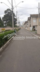 Casa de Condomínio com 2 Quartos à Venda, 60 m² em Jardim Imperador - Suzano