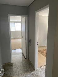 Imóvel Comercial para Alugar, 35 m² em Consolação - São Paulo