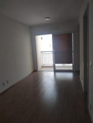 Apartamento com 3 Quartos à Venda, 60 m² em Jardim Jamaica - Santo André