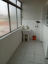 Apartamento com 2 Quartos à Venda, 89 m² em Vila Monumento - São Paulo
