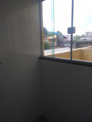 Apartamento com 2 Quartos à Venda, 43 m² em Cidade Antônio Estevão De Carvalho - São Paulo