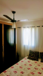 Apartamento com 2 Quartos à Venda, 53 m² em Vila Santa Teresinha - São Paulo