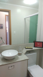 Apartamento com 2 Quartos à Venda,  em Vila Humaitá - Santo André
