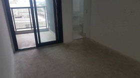 Apartamento com 3 Quartos à Venda, 120 m² em Campo Belo - São Paulo