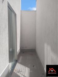 Apartamento com 2 Quartos à Venda, 55 m² em Cidade Verde - Santana Do Paraíso