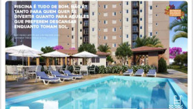 ImovelGuide Anuncio