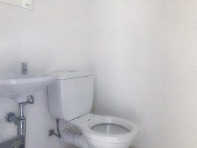 Sala Comercial para Alugar, 39 m² em Vila Leopoldina - São Paulo