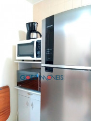 Apartamento com 3 Quartos à Venda, 66 m² em Centro - Criciúma