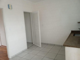 Apartamento com 2 Quartos à Venda, 89 m² em Vila Monumento - São Paulo