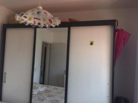 Apartamento com 2 Quartos à Venda, 60 m² em Nova Descoberta - Natal