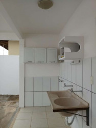 Casa com 4 Quartos à Venda, 160 m² em Santa Rita - Santo Antônio De Jesus