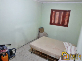 Casa com 2 Quartos à Venda, 150 m² em Capão Novo - Capão Da Canoa