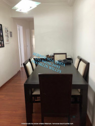 Apartamento com 3 Quartos à Venda, 70 m² em Saúde - São Paulo