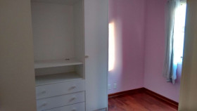 Cobertura com 4 Quartos à Venda ou Locação, 210 m² em Cidade São Francisco - São Paulo