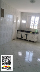Casa com 3 Quartos à Venda, 100 m² em Fazendinha - Araruama