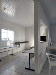 Apartamento com 2 Quartos à Venda, 47 m²em Promorar Vila Vitória - Criciúma
