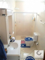 Casa com 2 Quartos à Venda, 190 m² em Jardim Residencial Silvestre - Araraquara