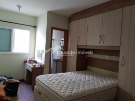 Cobertura com 2 Quartos à Venda, 75 m² em Casa Branca - Santo André