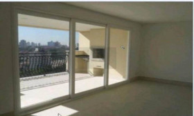 Apartamento com 3 Quartos à Venda, 100 m² em Vila Mariana - São Paulo