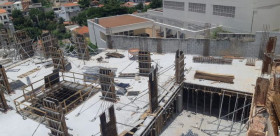Apartamento com 3 Quartos à Venda, 91 m² em Vila Ipojuca - São Paulo