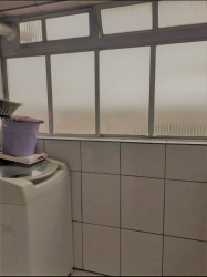 Apartamento com 2 Quartos à Venda, 50 m² em Vila Ivone - São Paulo