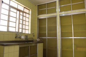 Casa com 2 Quartos à Venda, 117 m² em Jardim Vera Cruz - São Paulo