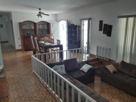 Casa de Condomínio com 4 Quartos à Venda,  em City Castello - Itu