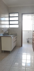 Apartamento com 2 Quartos à Venda, 58 m² em Menino Deus - Porto Alegre