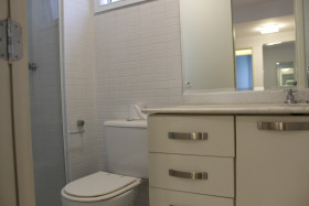 Apartamento com 2 Quartos para Alugar, 82 m² em Jardim Paulista - São Paulo
