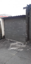 Apartamento com 2 Quartos à Venda, 56 m² em Conjunto Residencial José Bonifácio - São Paulo