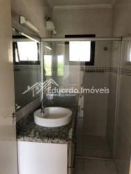 Apartamento com 2 Quartos à Venda, 80 m² em Nova Gerty - São Caetano Do Sul