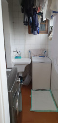 Apartamento com 2 Quartos à Venda, 70 m² em Vila Alexandria - São Paulo