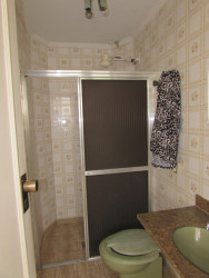 Apartamento com 4 Quartos à Venda, 200 m² em Pompéia - Santos