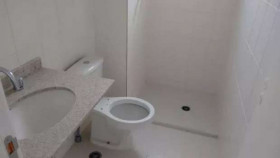 Apartamento com 3 Quartos à Venda, 87 m² em Vila Mariana - São Paulo