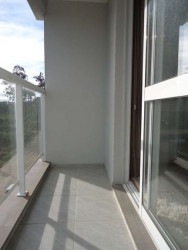 Apartamento com 2 Quartos à Venda, 51 m² em Nossa Senhora Da Saúde - Caxias Do Sul