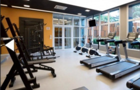 Apartamento com 2 Quartos à Venda, 85 m² em Pinheiros - São Paulo