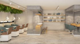 Apartamento com 2 Quartos à Venda, 55 m² em Todos os Santos - Rio de Janeiro