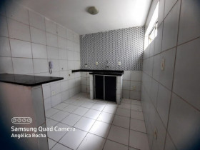 Apartamento com 2 Quartos à Venda, 45 m² em Candeias - Jaboatão Dos Guararapes