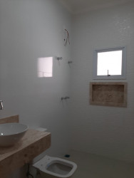 Casa de Condomínio com 3 Quartos à Venda, 128 m² em Jardim Bréscia - Indaiatuba