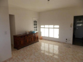 Apartamento com 2 Quartos para Alugar, 52 m² em Planalto - São Bernardo Do Campo