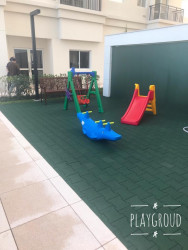 Apartamento com 1 Quarto à Venda, 36 m² em Brás - São Paulo