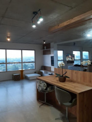 Apartamento com 1 Quarto à Venda, 70 m² em Vila Leopoldina - São Paulo