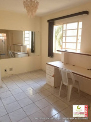 Apartamento com 2 Quartos à Venda, 51 m² em Vila Cidade Industrial (vila Xavier) - Araraquara